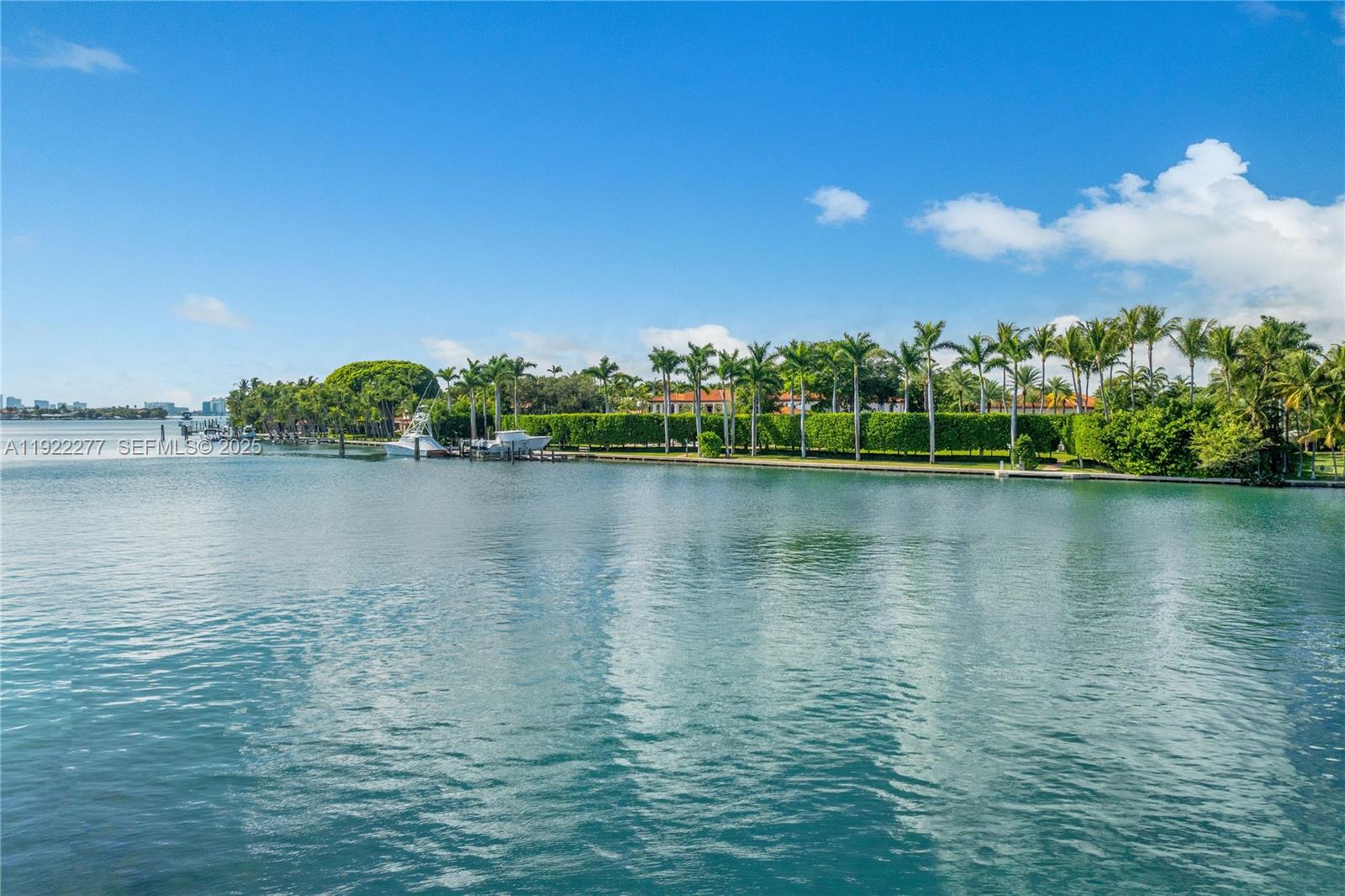 9064 Bay Dr Surfside, FL 33154