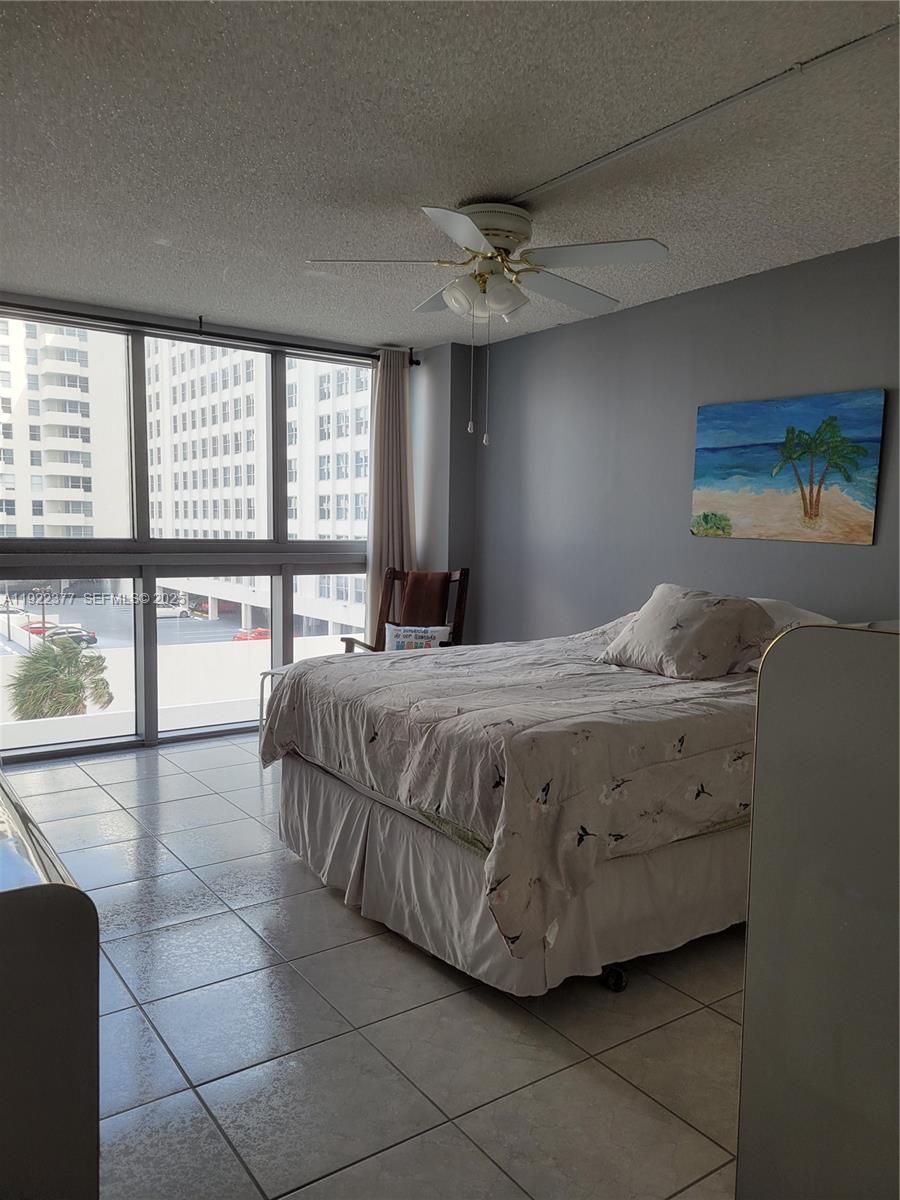 2655 Collins Ave #603 Miami Beach, FL 33140