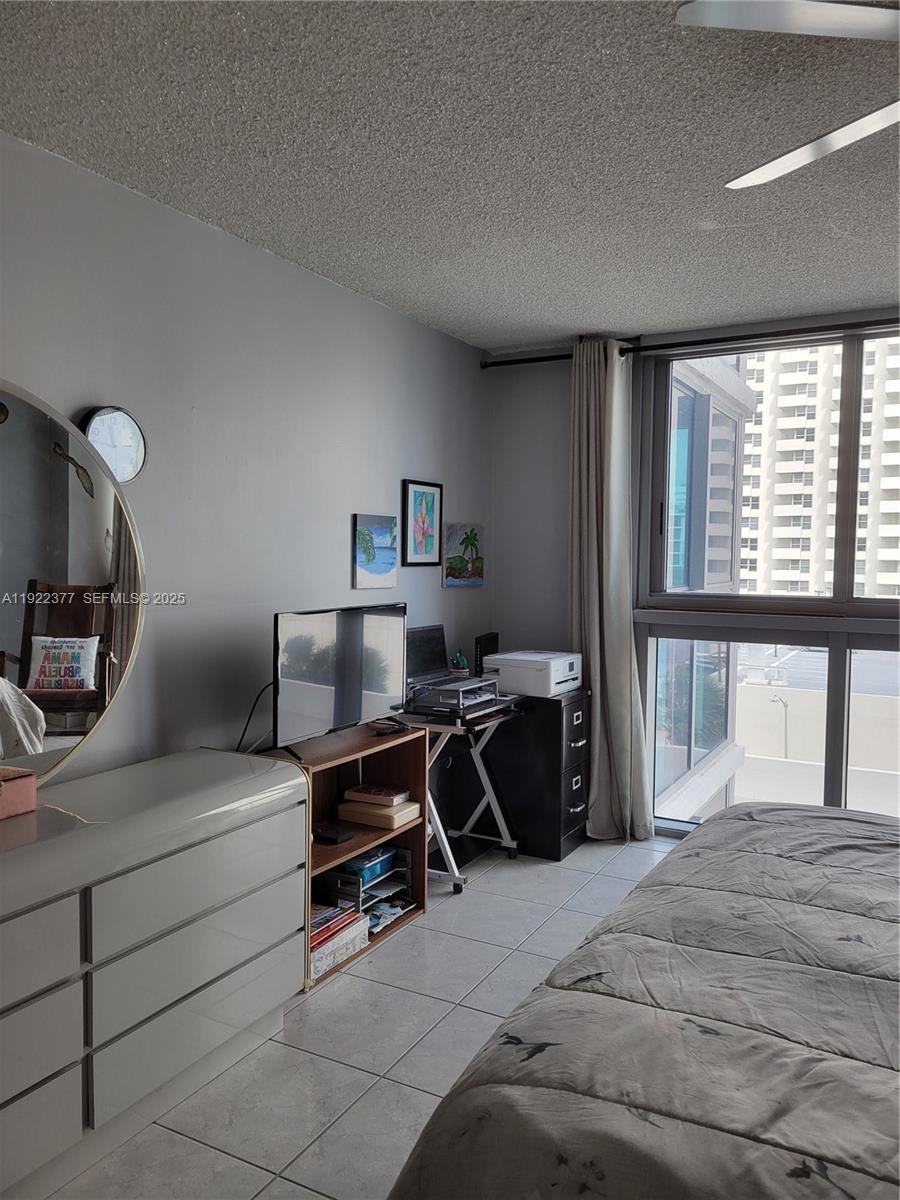 2655 Collins Ave #603 Miami Beach, FL 33140