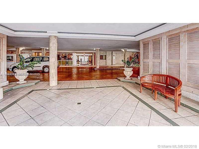 2655 Collins Ave #603 Miami Beach, FL 33140