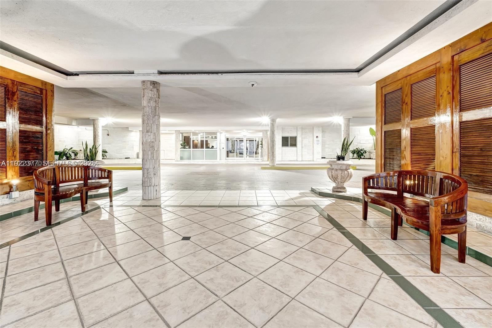 2655 Collins Ave #603 Miami Beach, FL 33140