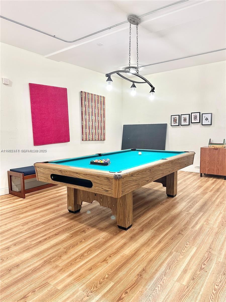 2655 Collins Ave #603 Miami Beach, FL 33140