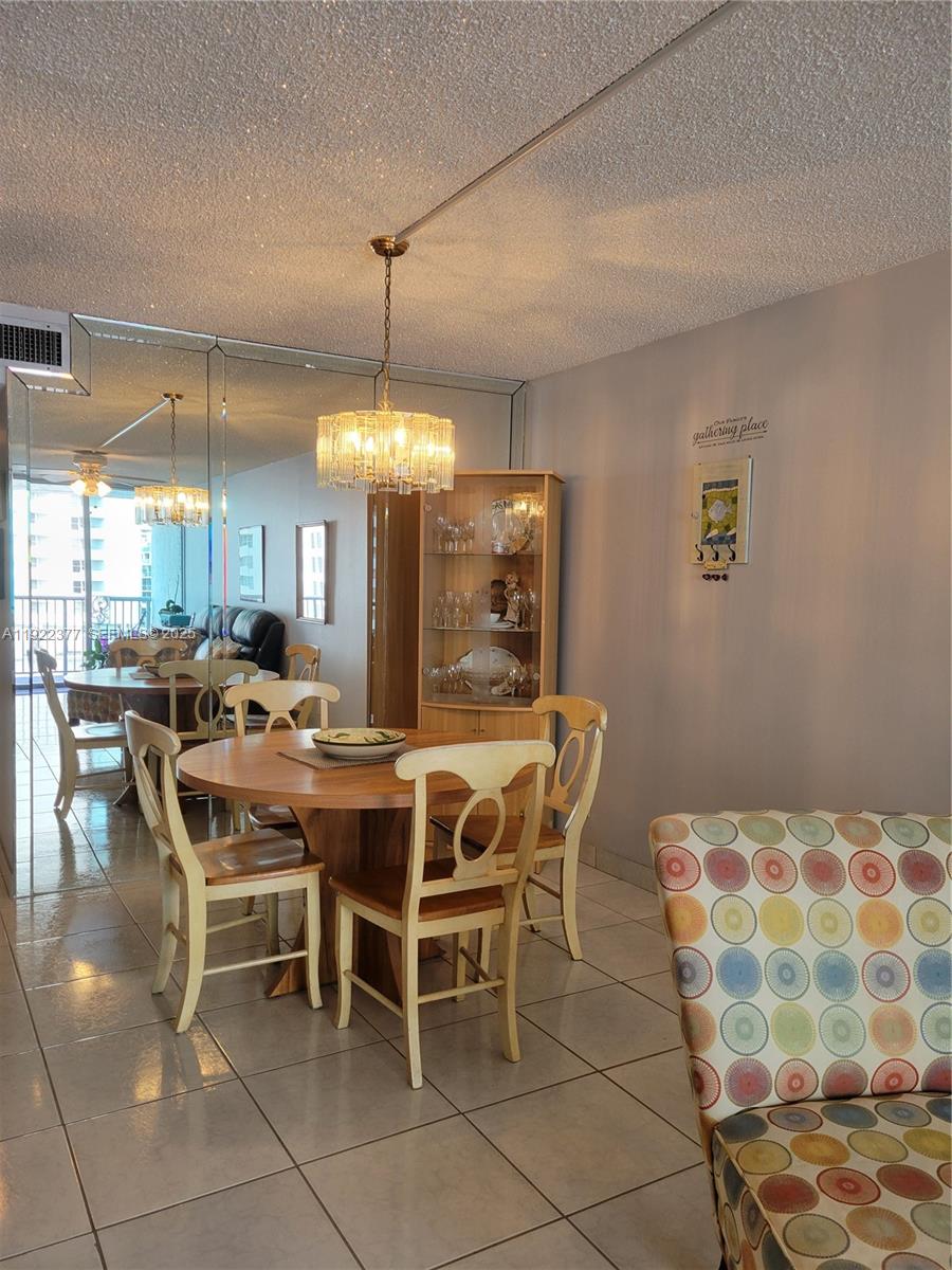 2655 Collins Ave #603 Miami Beach, FL 33140