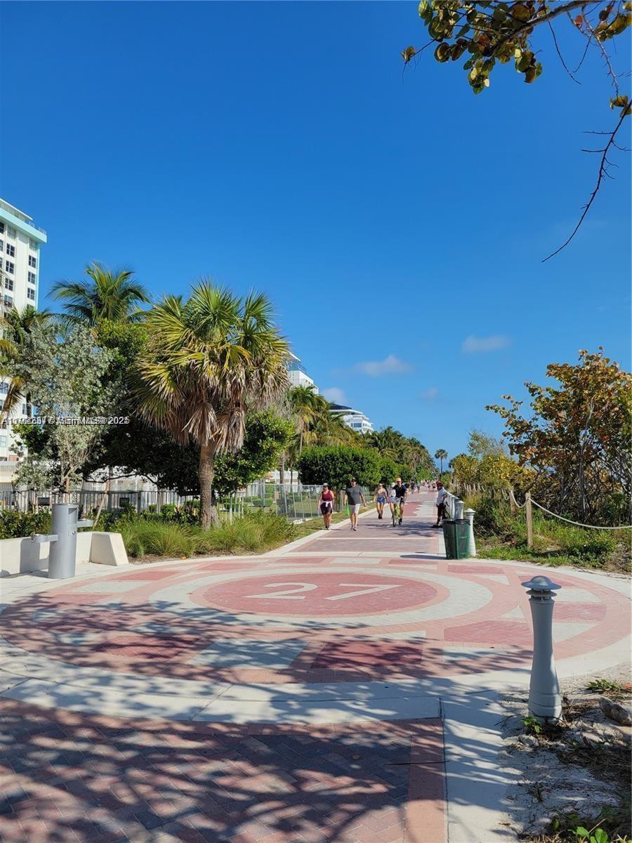 2655 Collins Ave #603 Miami Beach, FL 33140