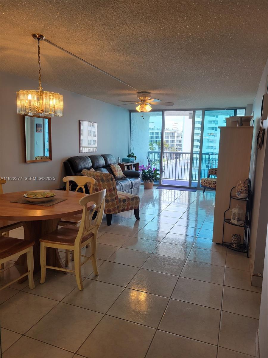 2655 Collins Ave #603 Miami Beach, FL 33140