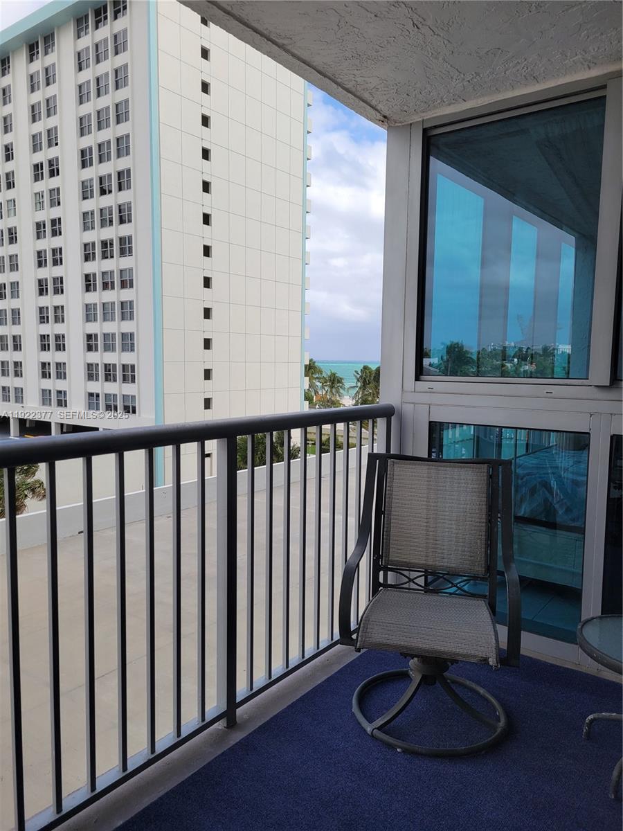 2655 Collins Ave #603 Miami Beach, FL 33140