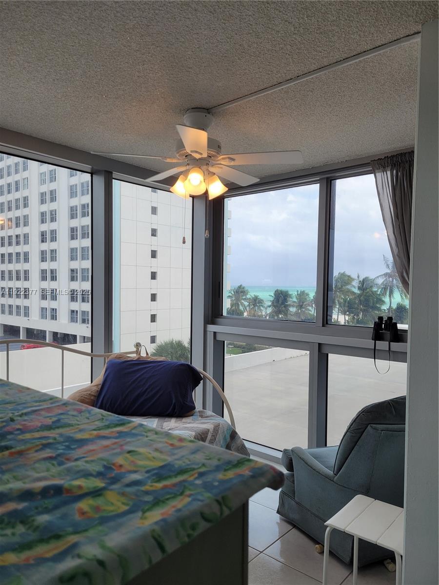 2655 Collins Ave #603 Miami Beach, FL 33140