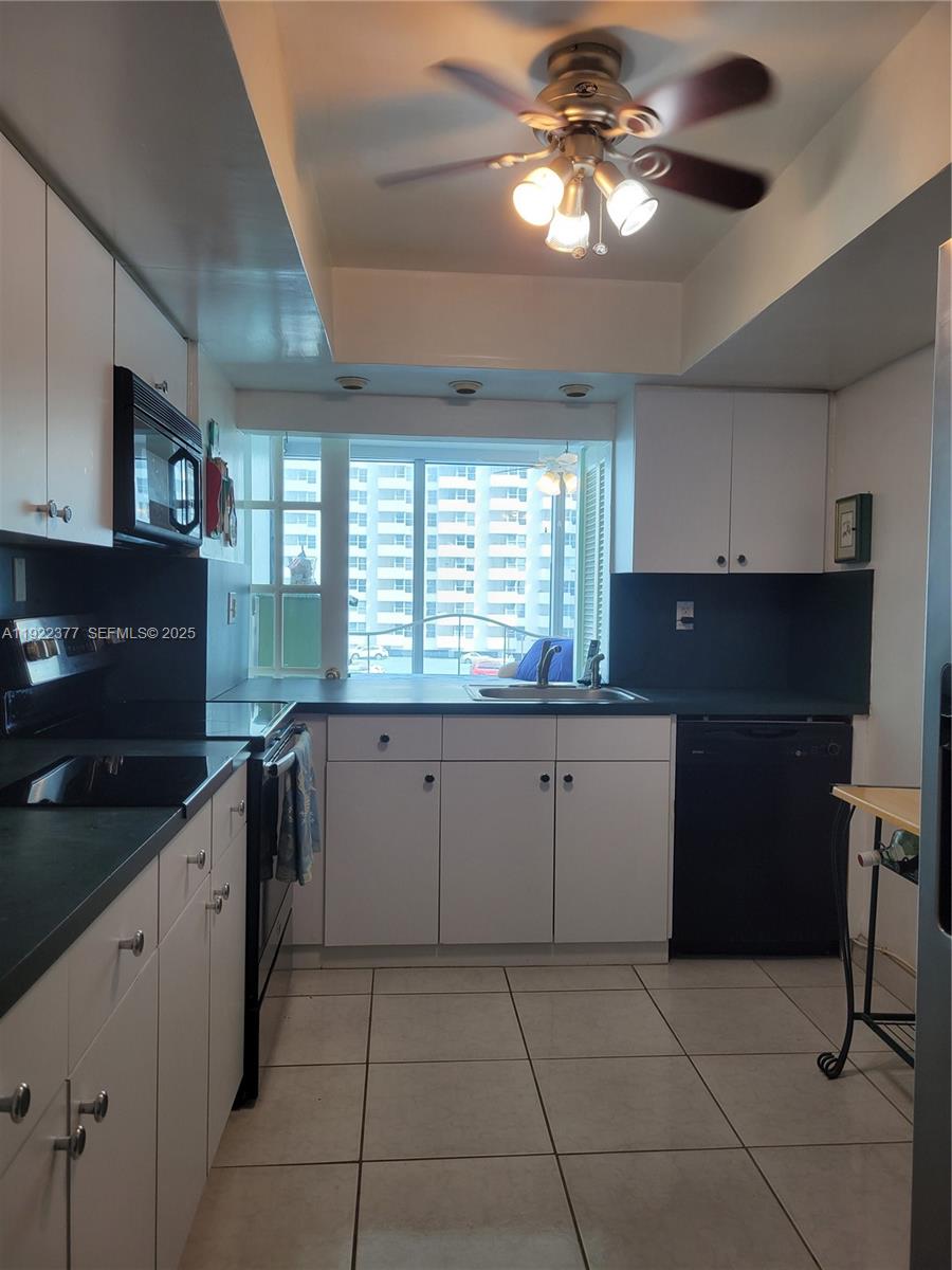 2655 Collins Ave #603 Miami Beach, FL 33140