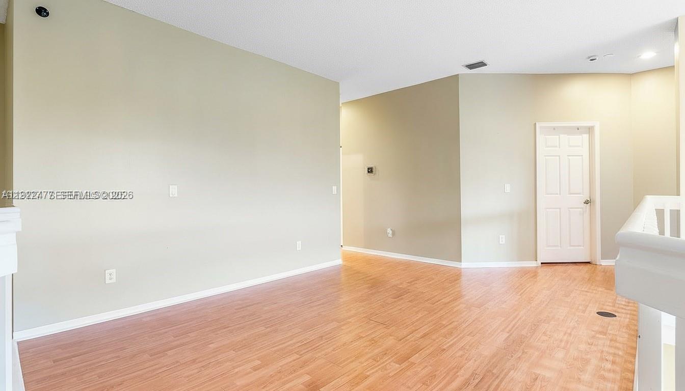 16365 NW 15th St Pembroke Pines, FL 33028