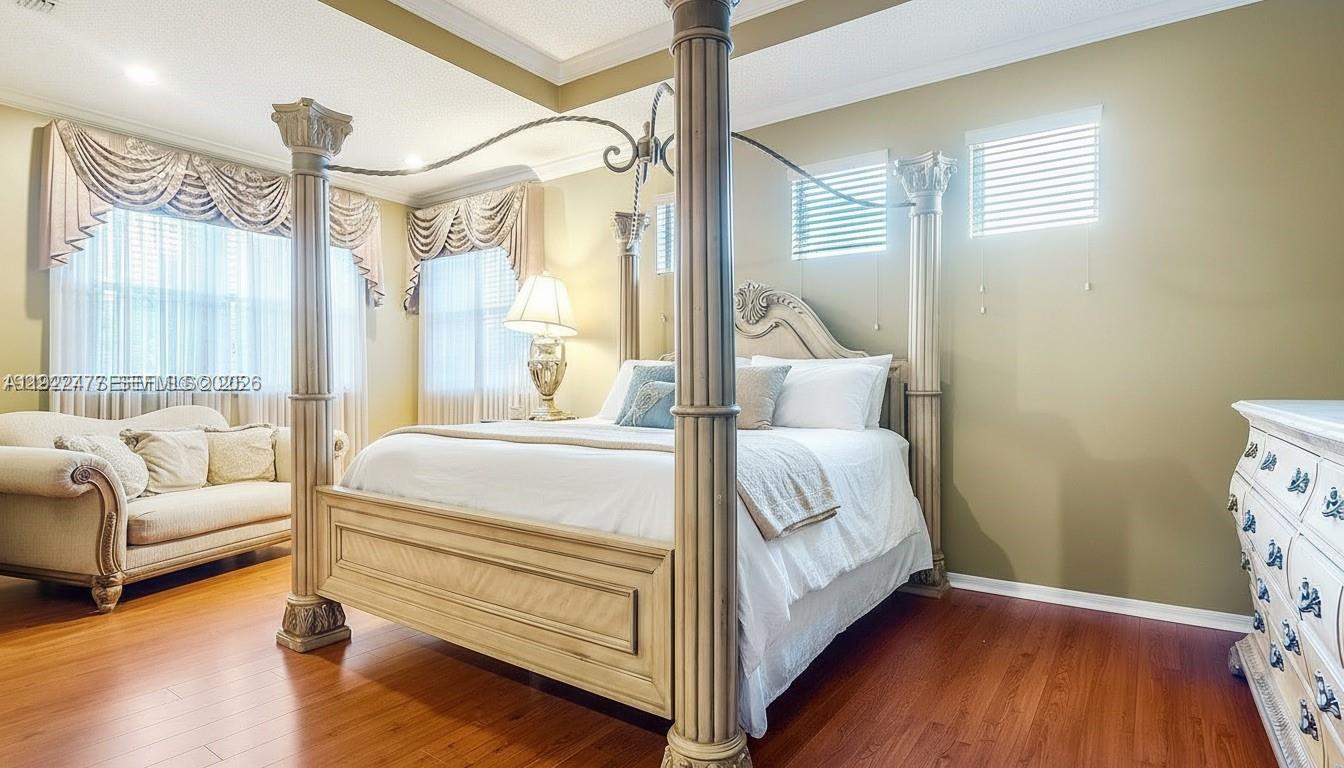 16365 NW 15th St Pembroke Pines, FL 33028