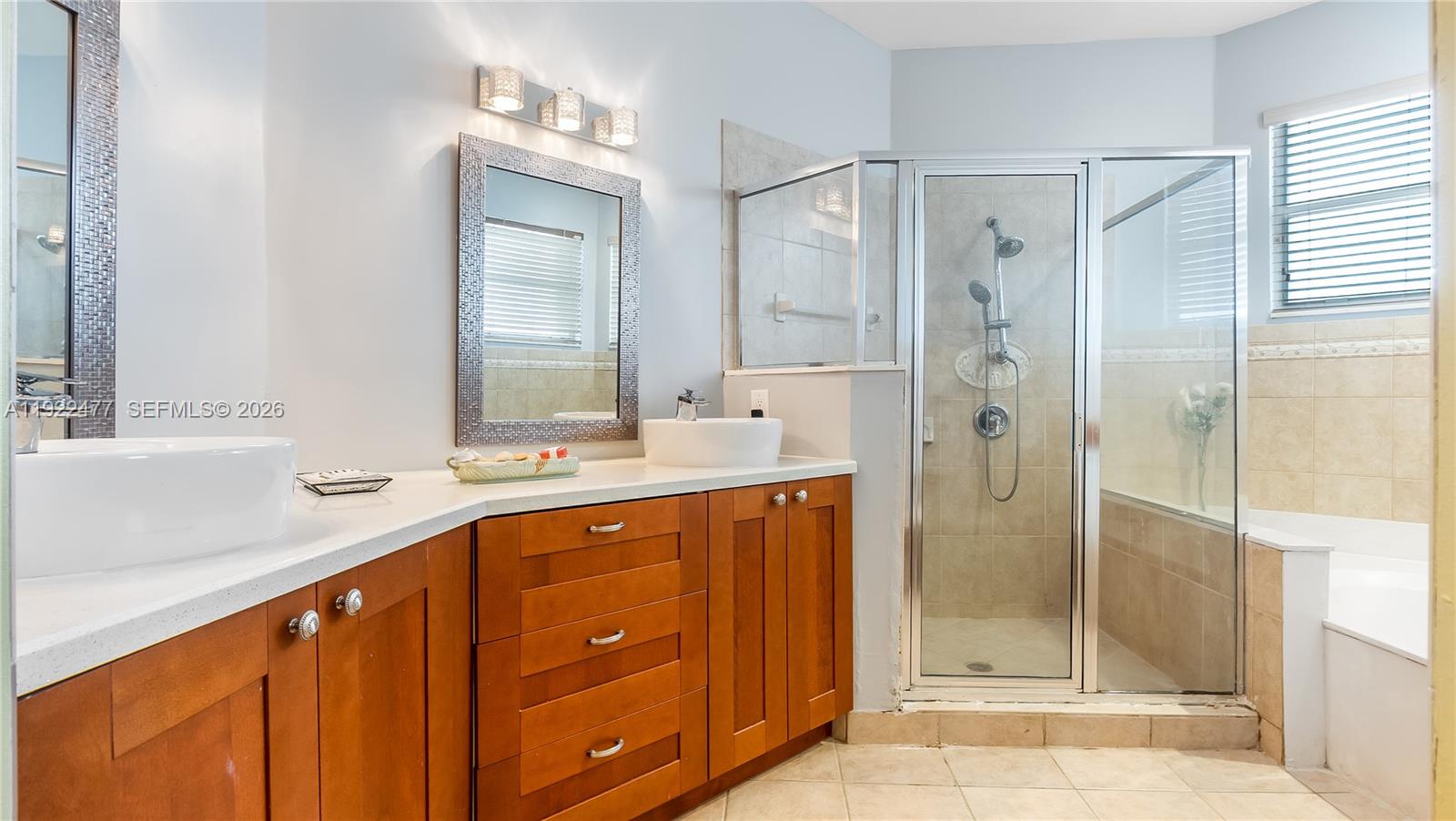 16365 NW 15th St Pembroke Pines, FL 33028