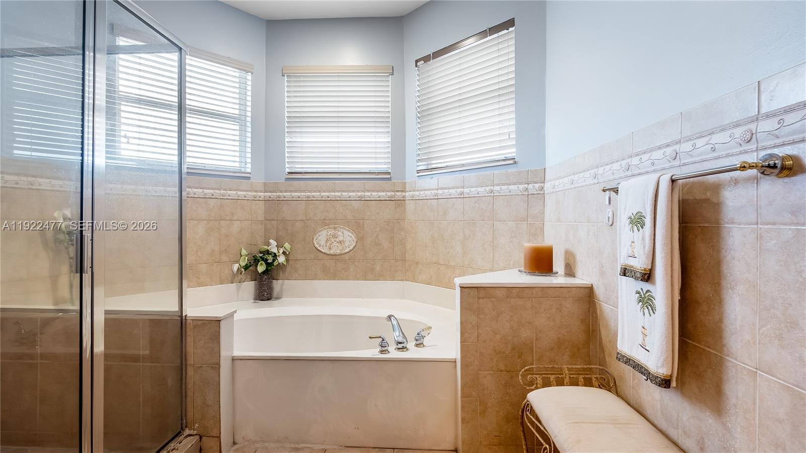 16365 NW 15th St Pembroke Pines, FL 33028