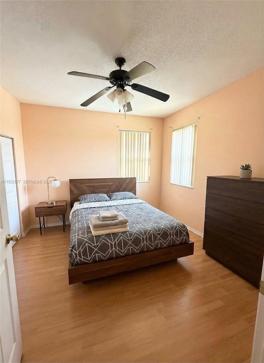 16365 NW 15th St Pembroke Pines, FL 33028