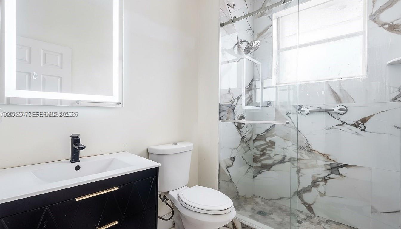 16365 NW 15th St Pembroke Pines, FL 33028