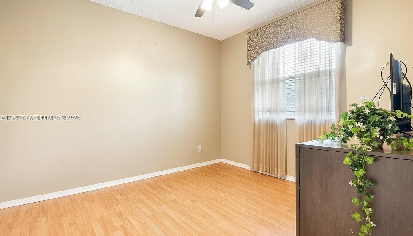 16365 NW 15th St Pembroke Pines, FL 33028