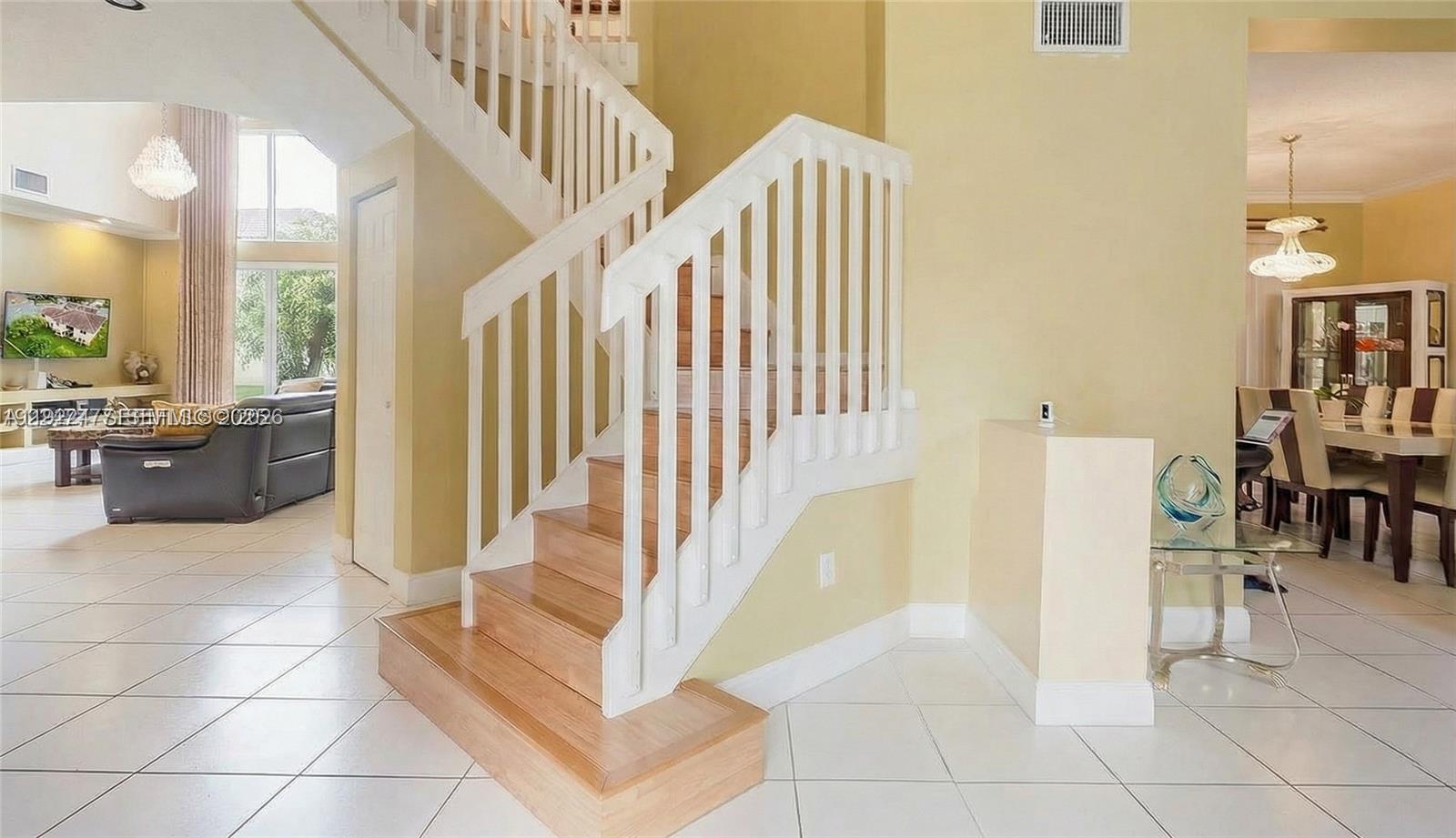 16365 NW 15th St Pembroke Pines, FL 33028