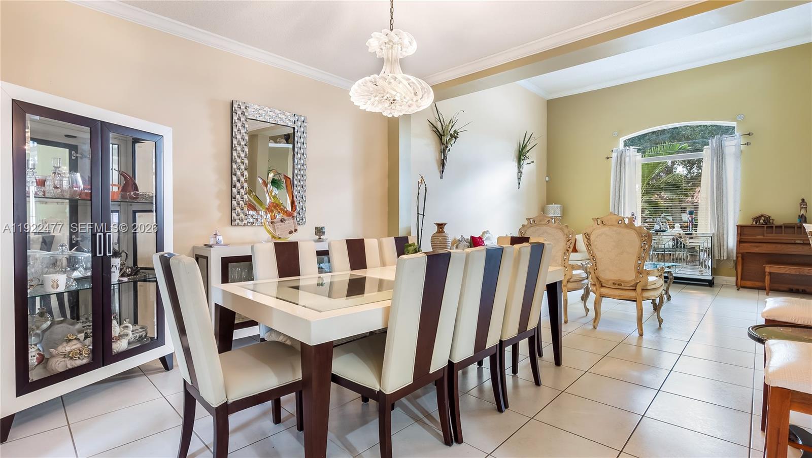 16365 NW 15th St Pembroke Pines, FL 33028