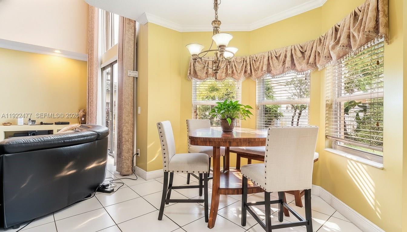 16365 NW 15th St Pembroke Pines, FL 33028