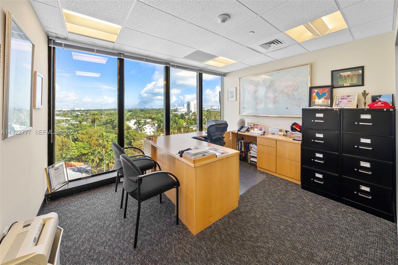 1680 Michigan Ave #PH1A-PH1D Miami Beach, FL 33139