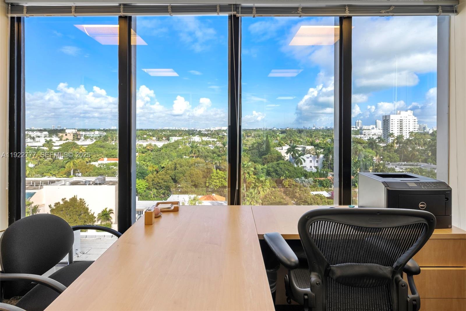 1680 Michigan Ave #PH1A-PH1D Miami Beach, FL 33139