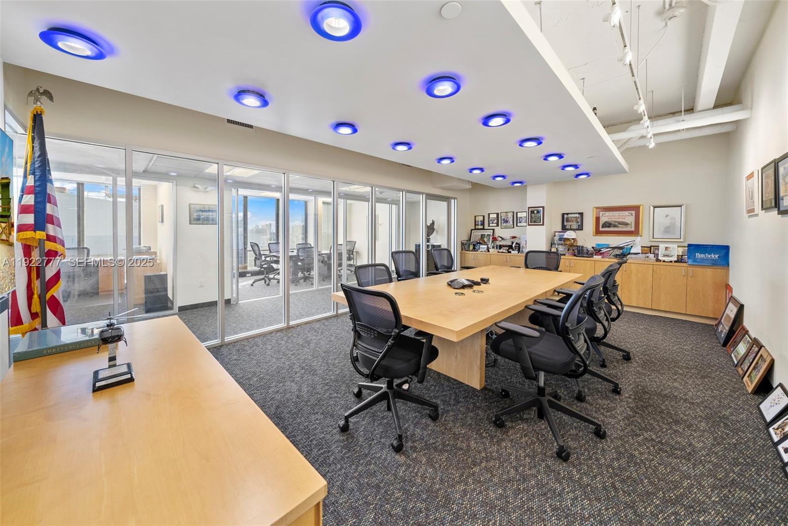 1680 Michigan Ave #PH1A-PH1D Miami Beach, FL 33139