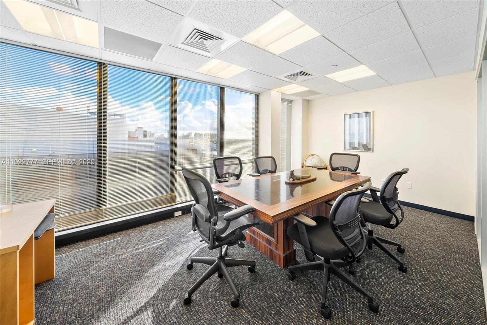 1680 Michigan Ave #PH1A-PH1D Miami Beach, FL 33139