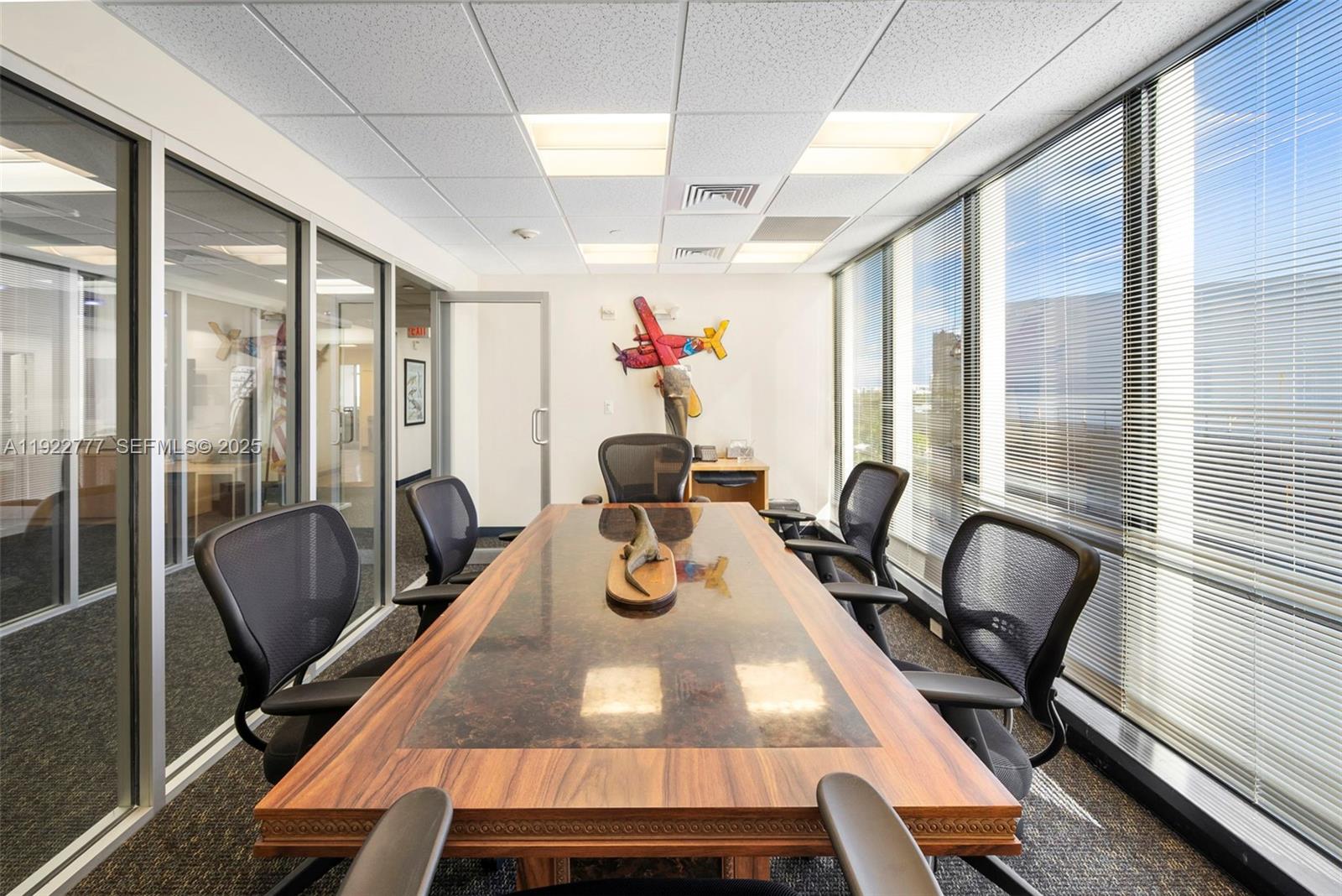 1680 Michigan Ave #PH1A-PH1D Miami Beach, FL 33139