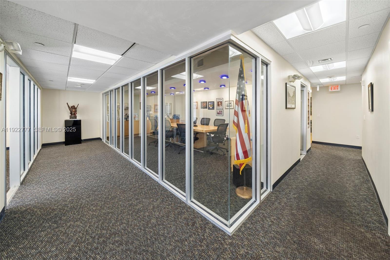 1680 Michigan Ave #PH1A-PH1D Miami Beach, FL 33139