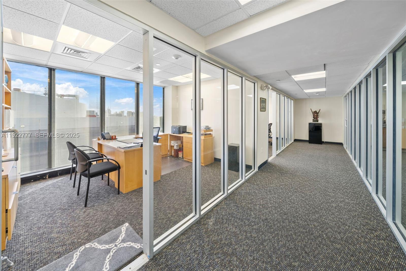 1680 Michigan Ave #PH1A-PH1D Miami Beach, FL 33139