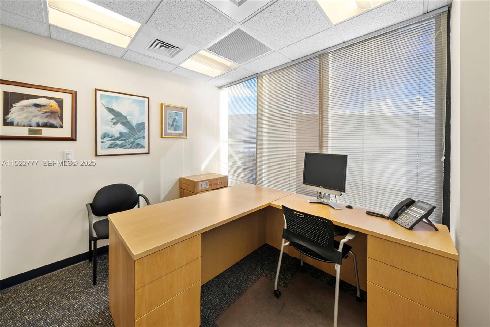 1680 Michigan Ave #PH1A-PH1D Miami Beach, FL 33139