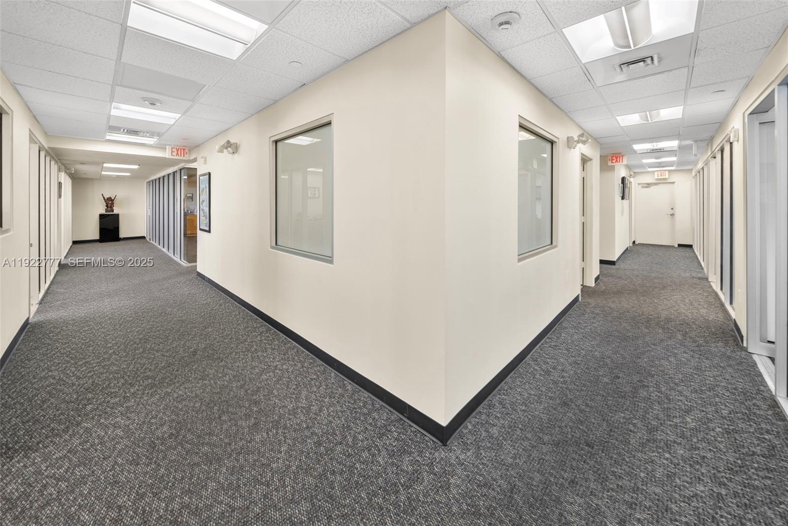 1680 Michigan Ave #PH1A-PH1D Miami Beach, FL 33139