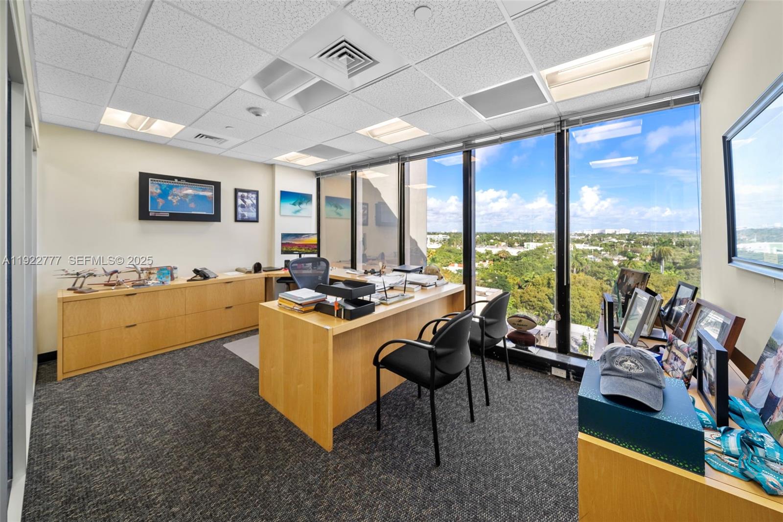 1680 Michigan Ave #PH1A-PH1D Miami Beach, FL 33139