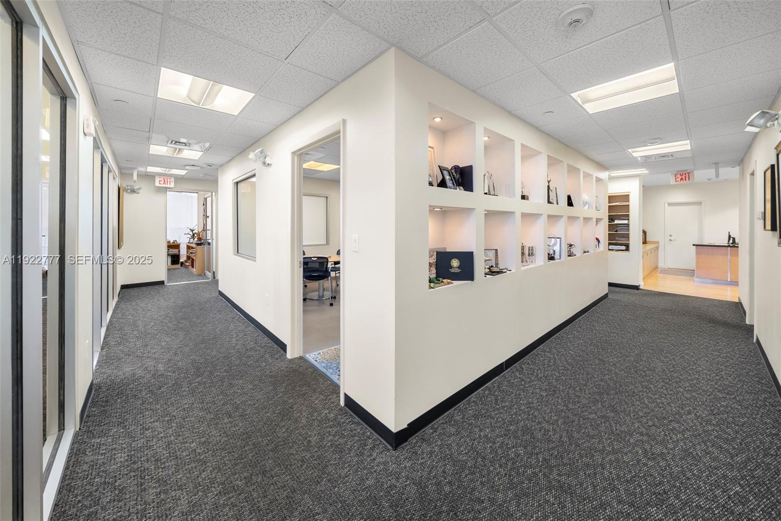 1680 Michigan Ave #PH1A-PH1D Miami Beach, FL 33139