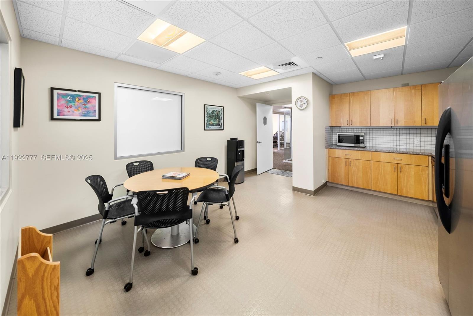 1680 Michigan Ave #PH1A-PH1D Miami Beach, FL 33139