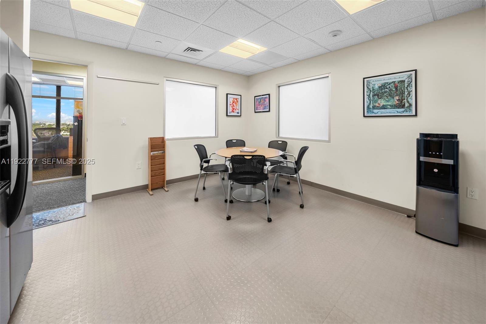 1680 Michigan Ave #PH1A-PH1D Miami Beach, FL 33139