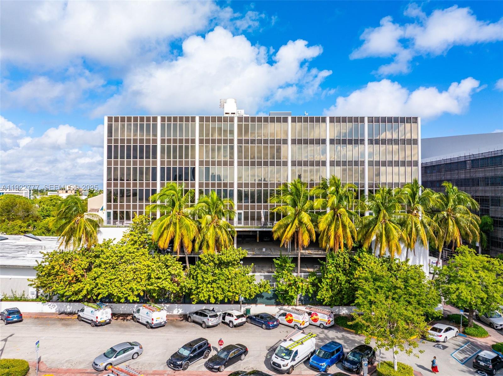 1680 Michigan Ave #PH1A-PH1D Miami Beach, FL 33139