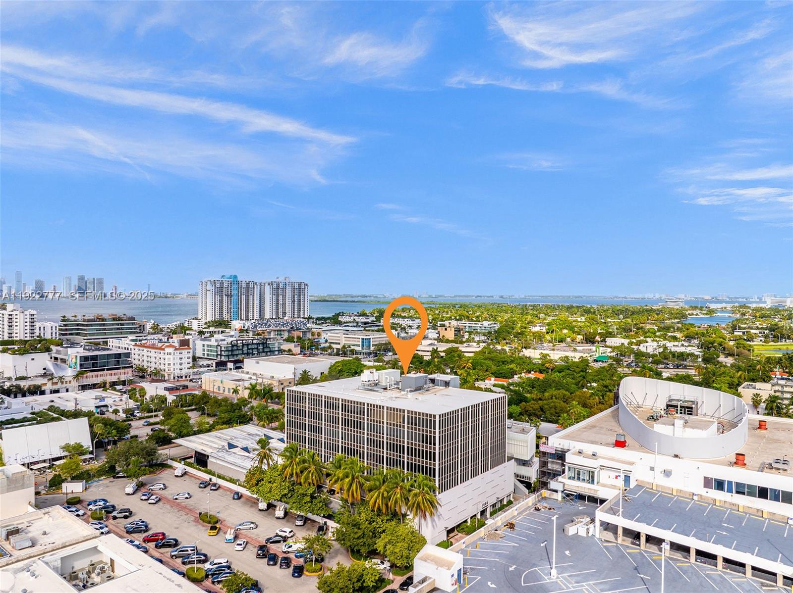 1680 Michigan Ave #PH1A-PH1D Miami Beach, FL 33139