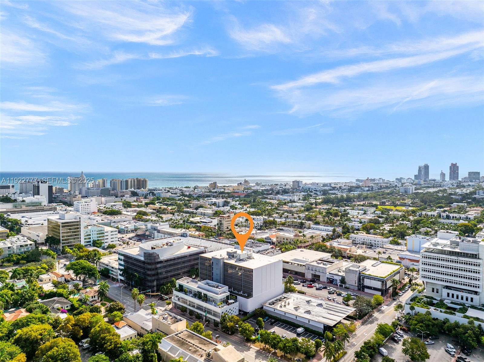 1680 Michigan Ave #PH1A-PH1D Miami Beach, FL 33139