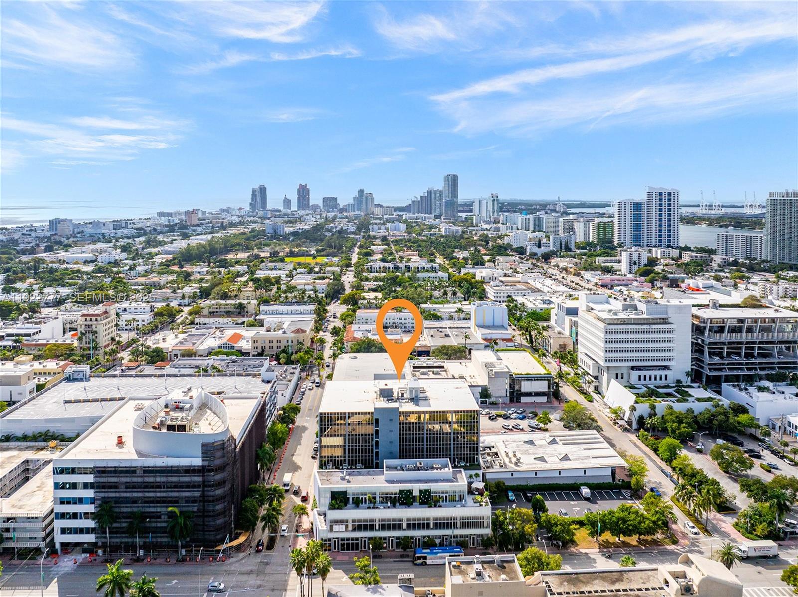 1680 Michigan Ave #PH1A-PH1D Miami Beach, FL 33139