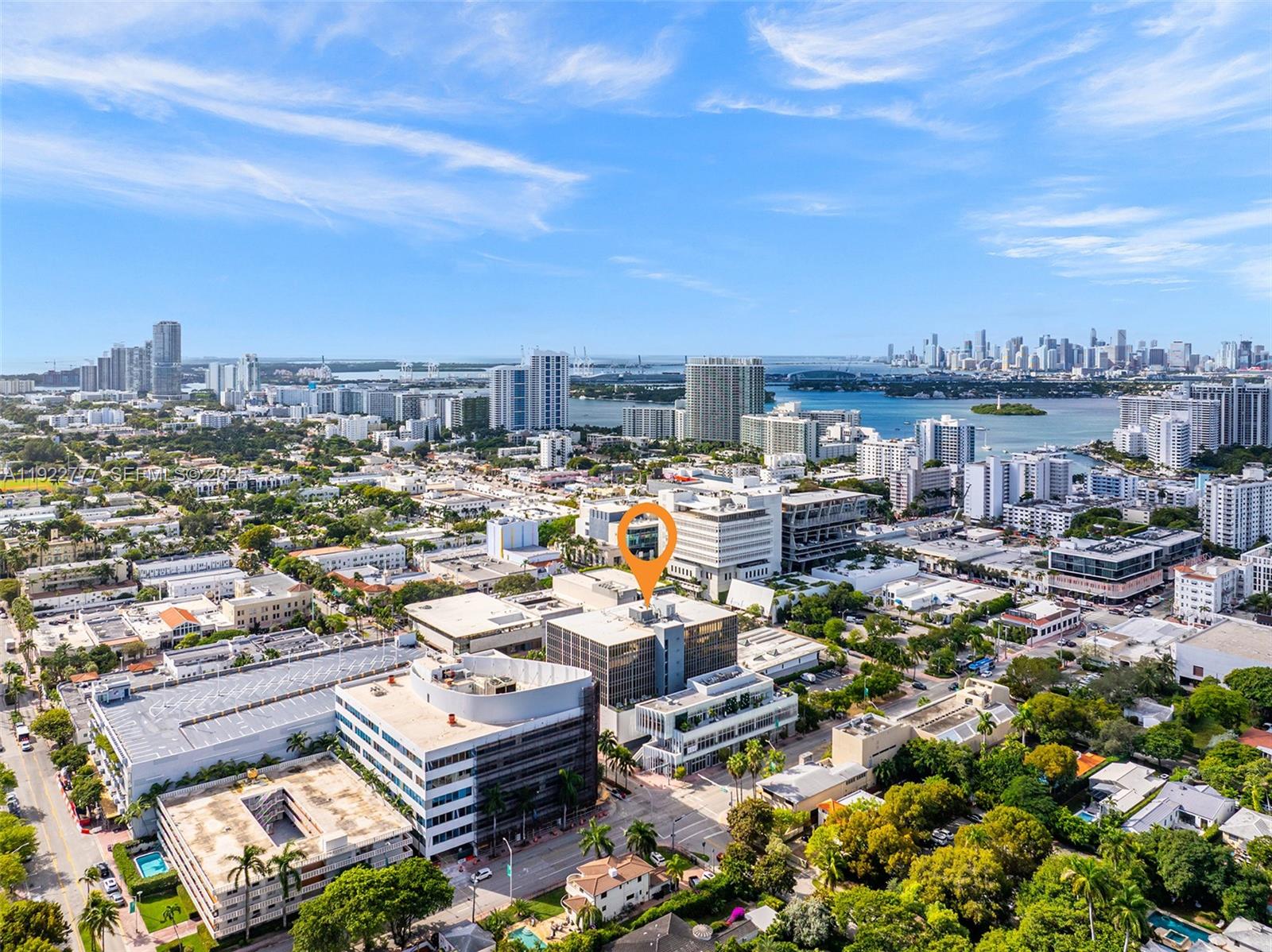 1680 Michigan Ave #PH1A-PH1D Miami Beach, FL 33139