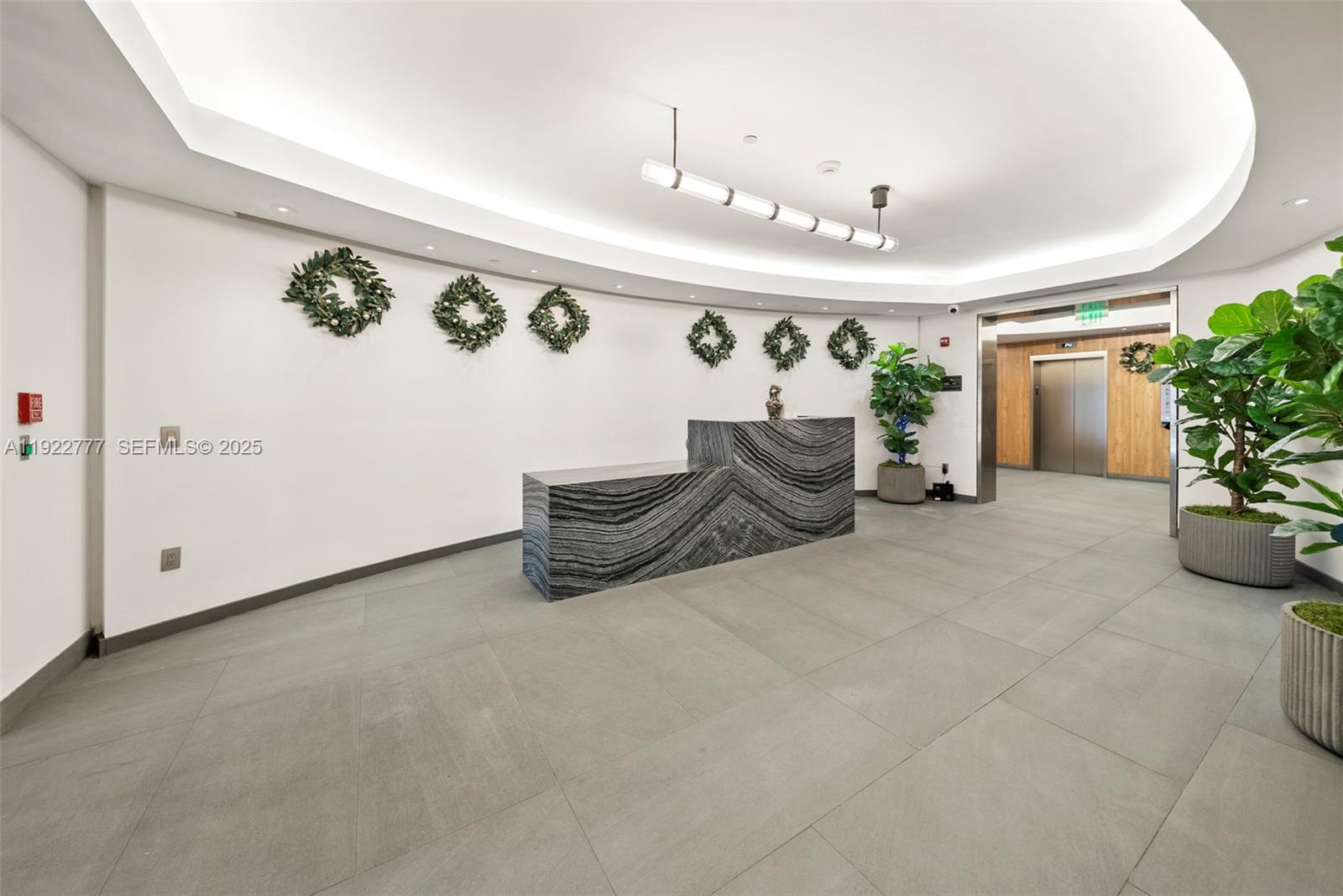 1680 Michigan Ave #PH1A-PH1D Miami Beach, FL 33139