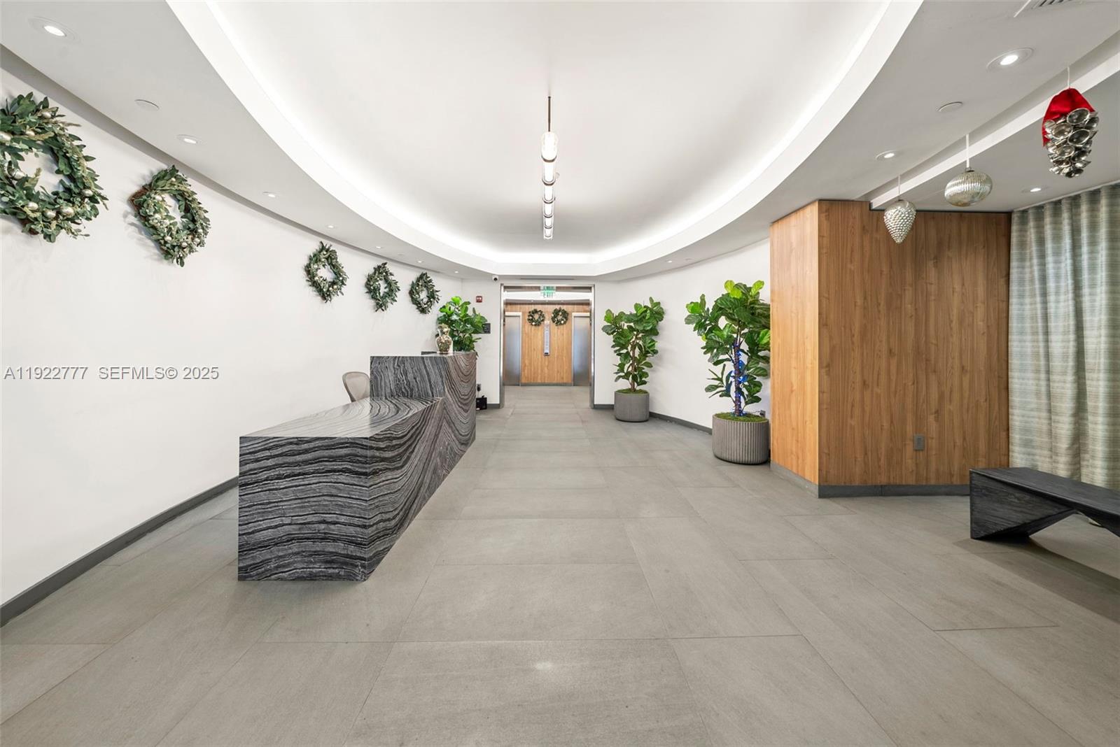 1680 Michigan Ave #PH1A-PH1D Miami Beach, FL 33139