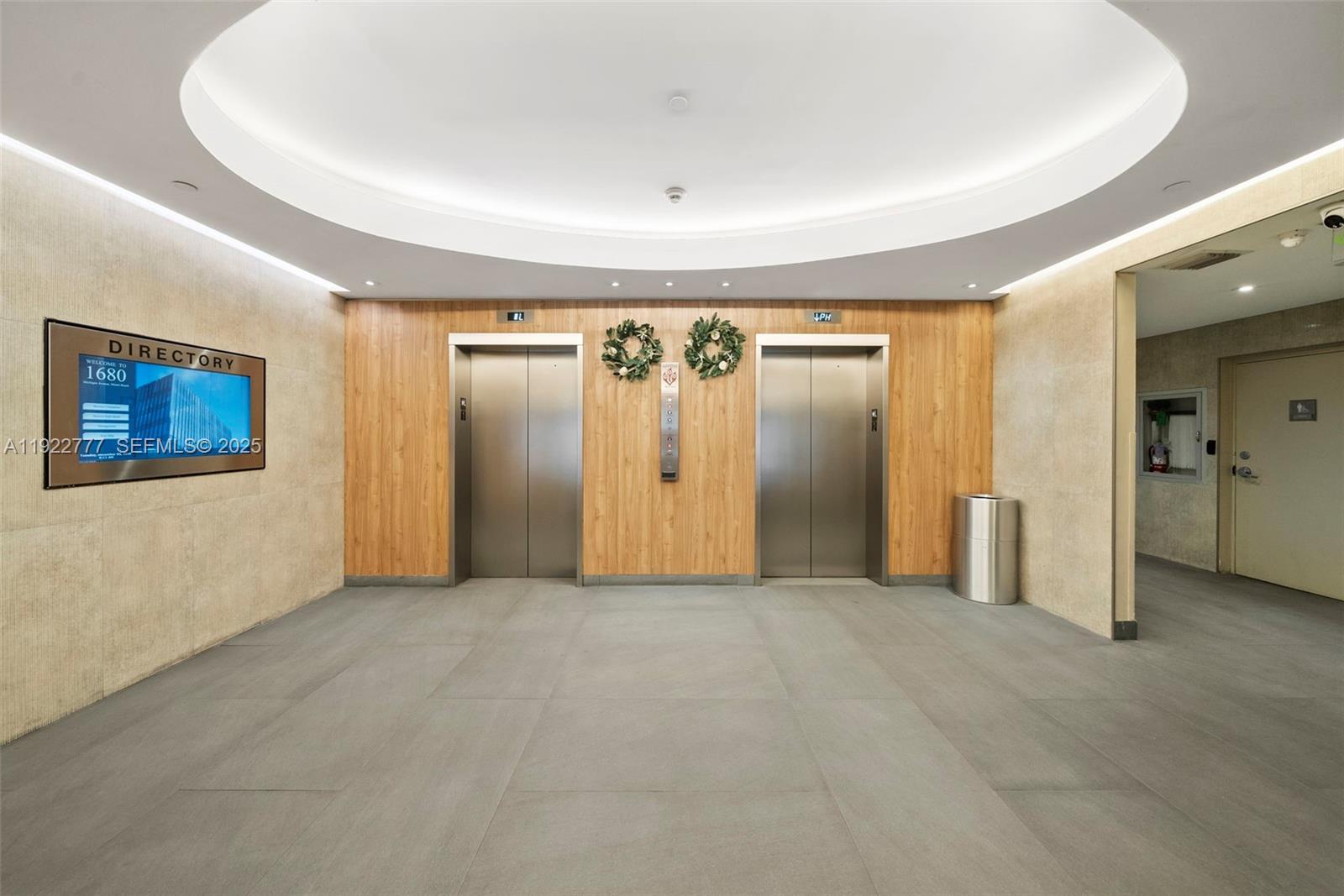 1680 Michigan Ave #PH1A-PH1D Miami Beach, FL 33139