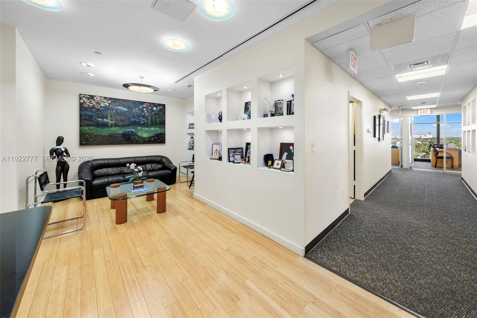 1680 Michigan Ave #PH1A-PH1D Miami Beach, FL 33139