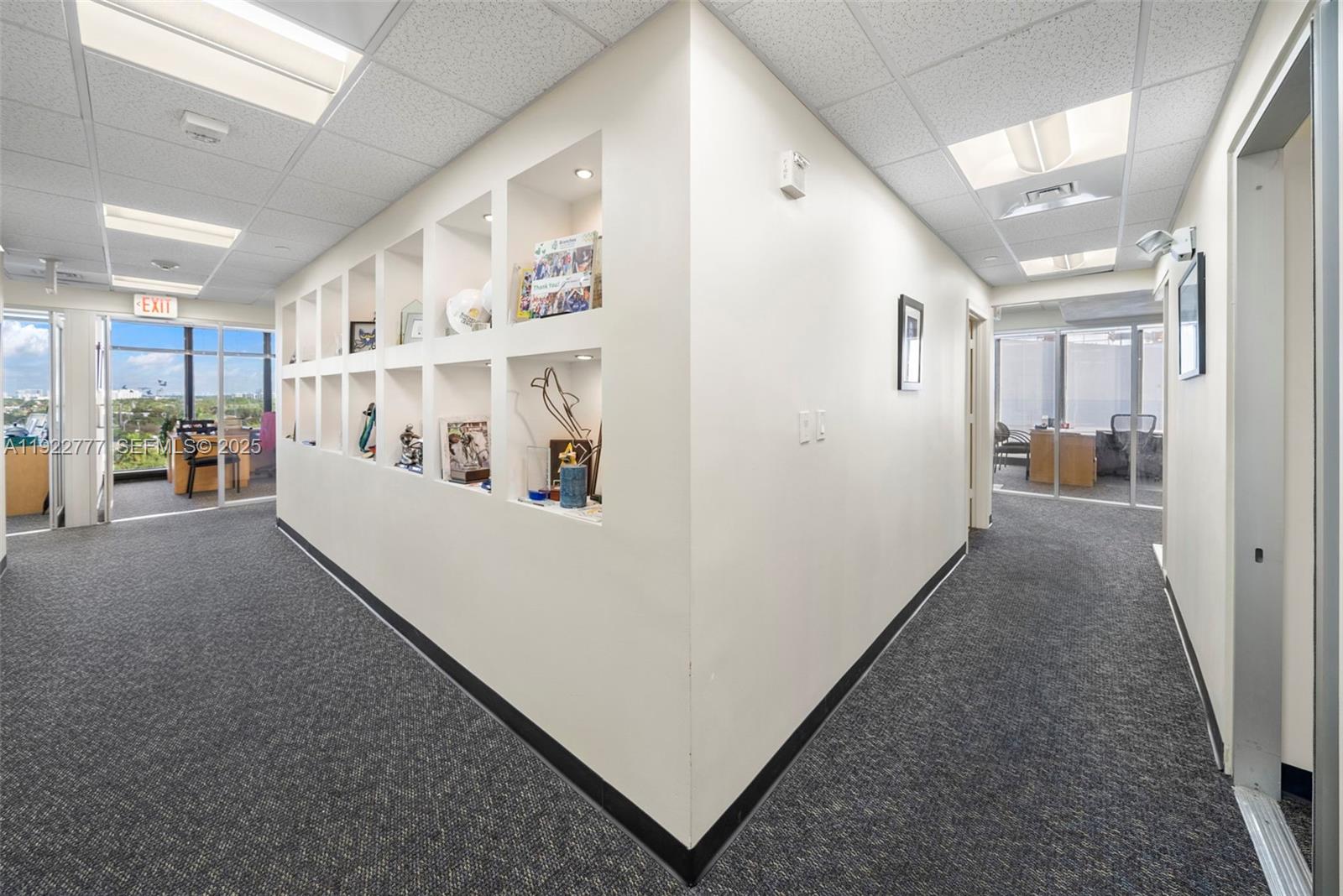 1680 Michigan Ave #PH1A-PH1D Miami Beach, FL 33139