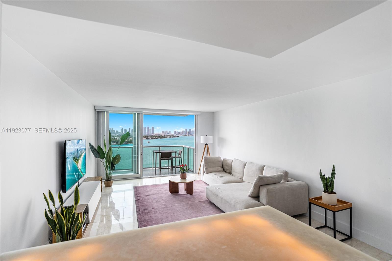 image Mirador 1000 (South Tower)9