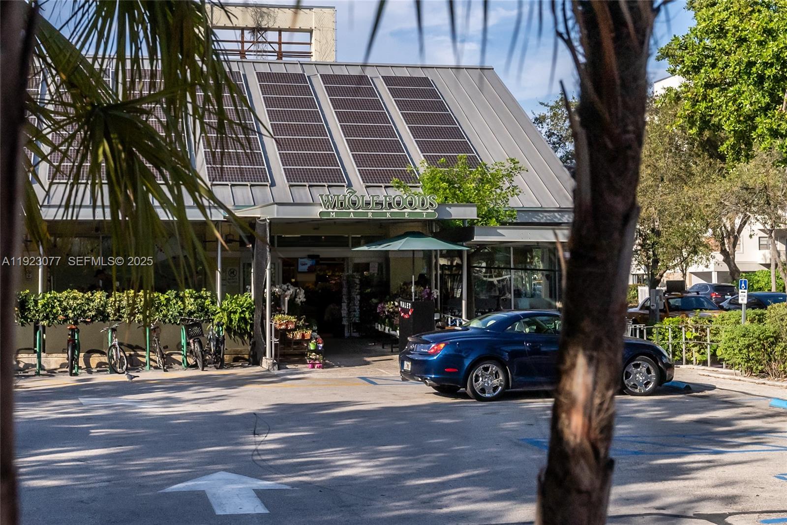 image Mirador 1000 (South Tower)27