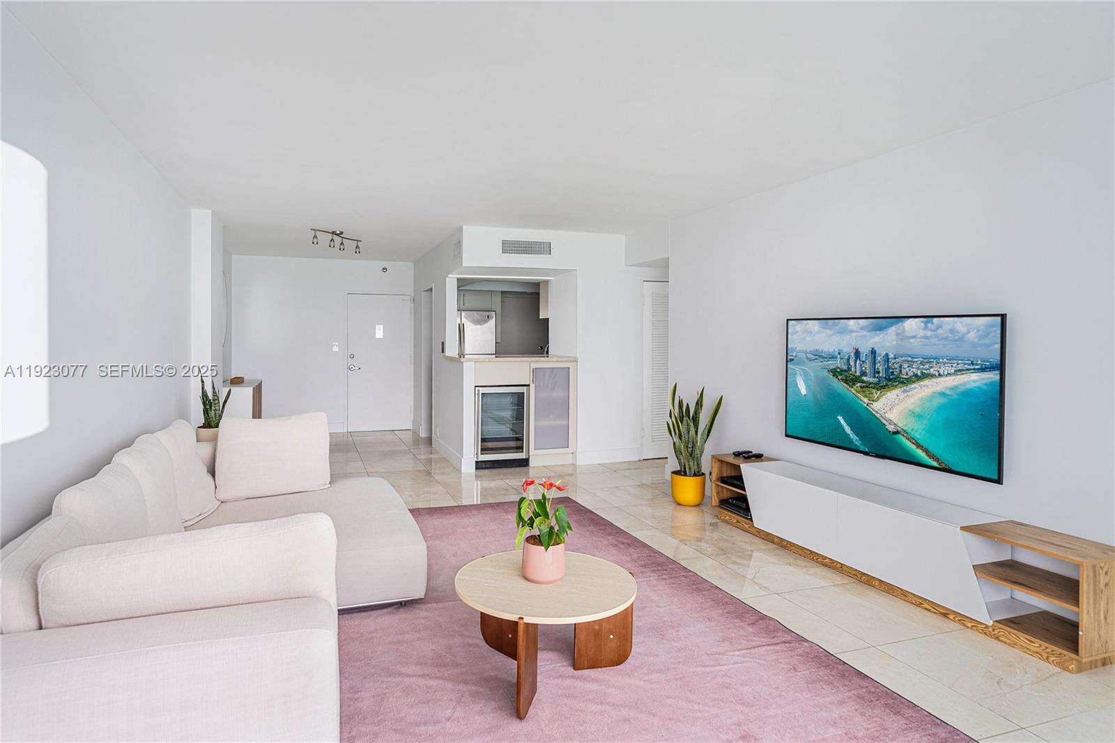 image Mirador 1000 (South Tower)5