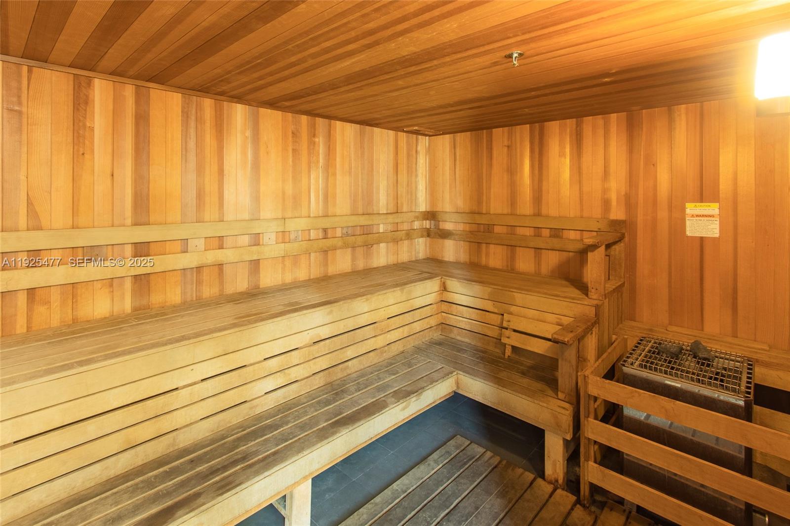 image Gallery Art Condos9