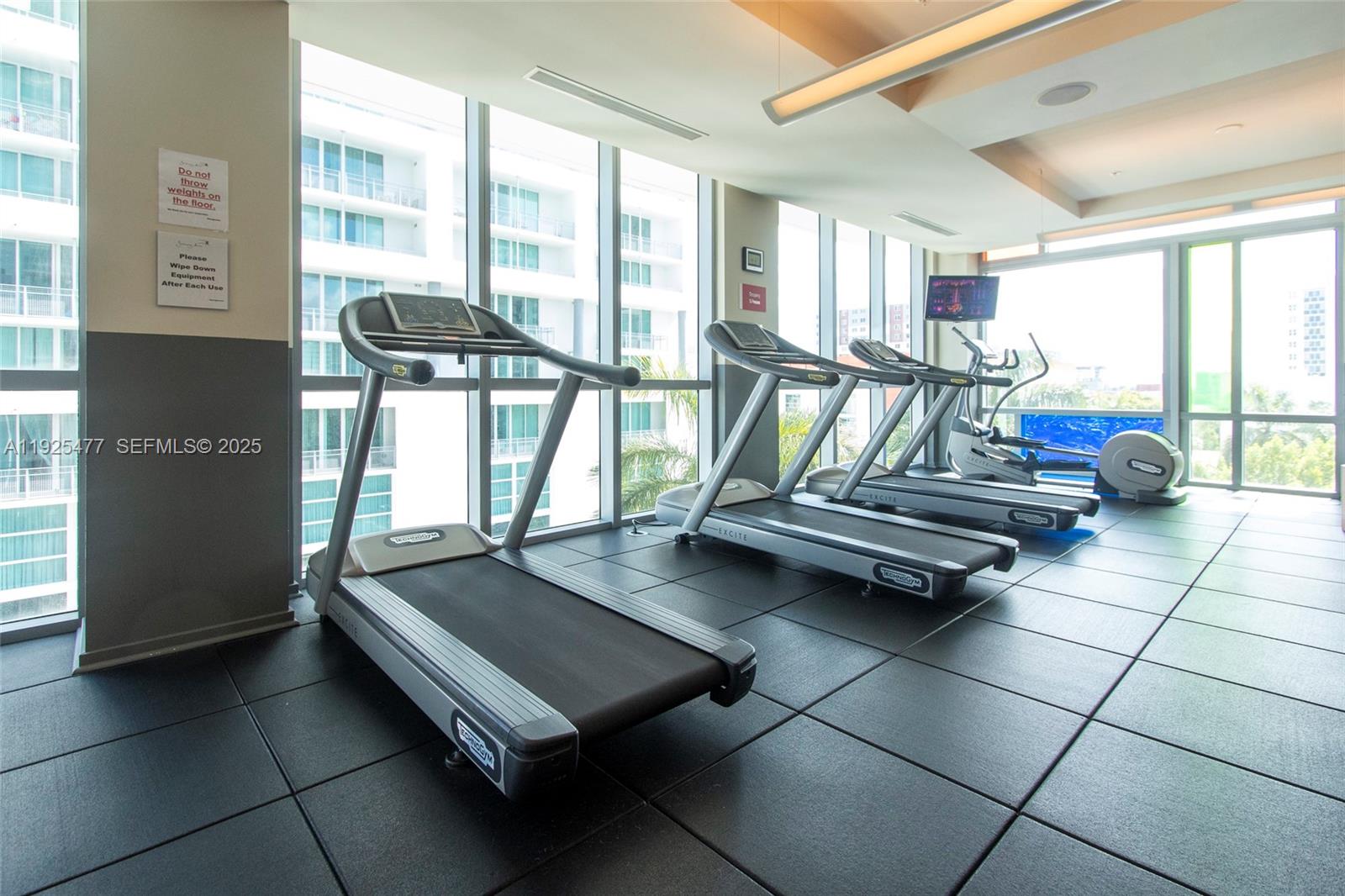 image Gallery Art Condos10